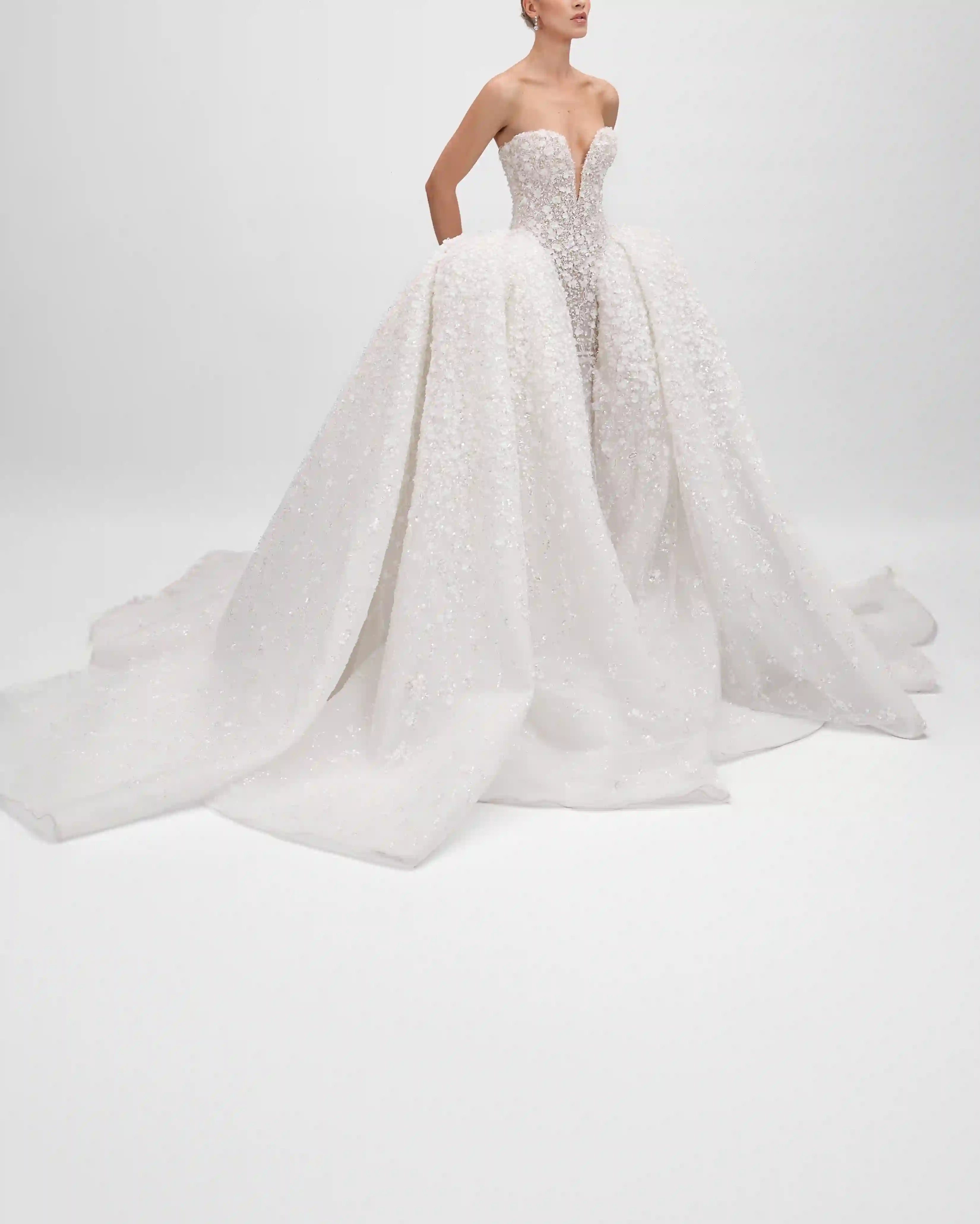 Bridal IVYENVY '25 - 19