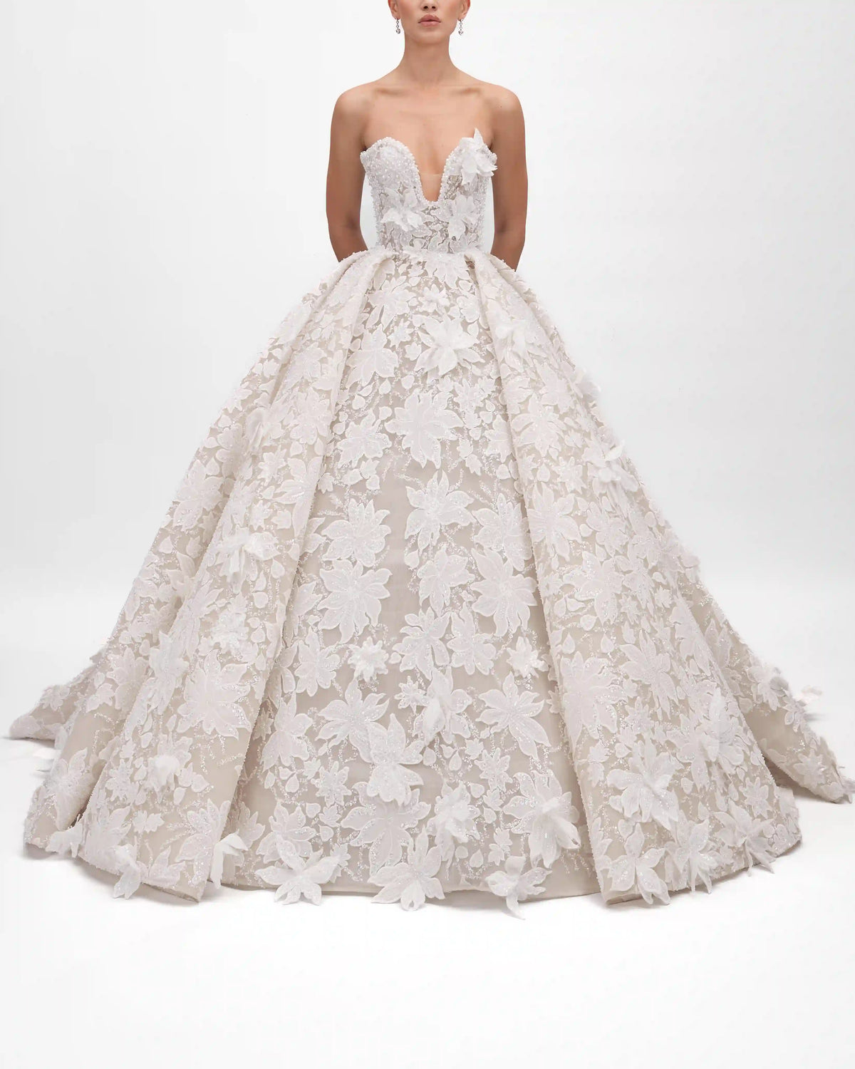 Bridal IVYENVY '25 - 20