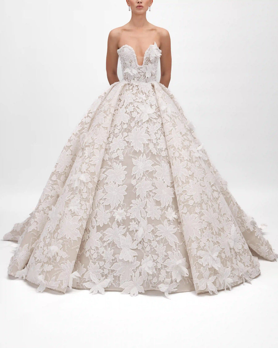 Bridal IVYENVY '25 - 20
