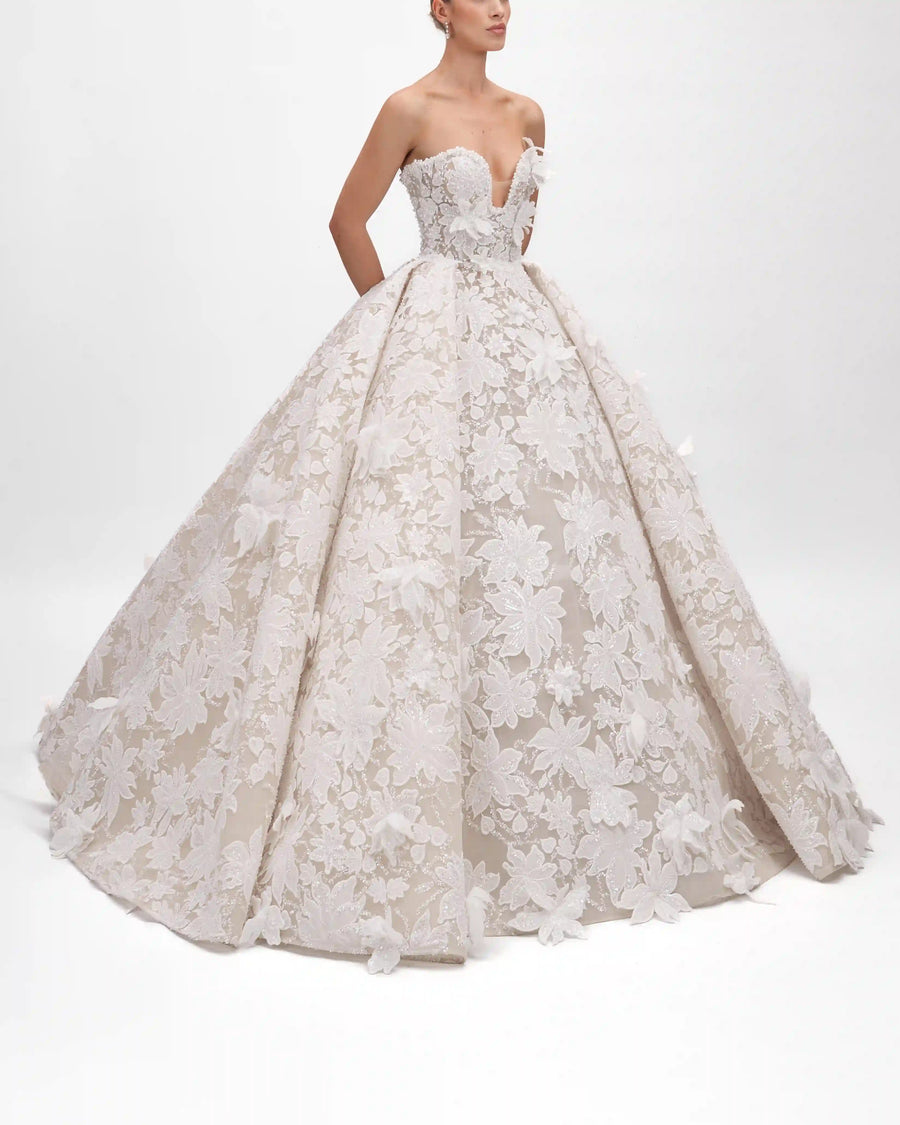 Bridal IVYENVY '25 - 20