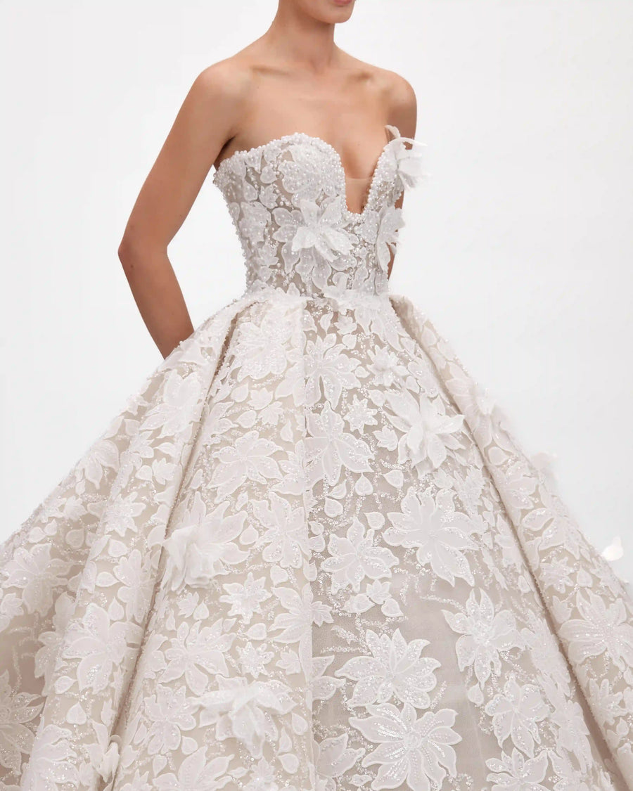 Bridal IVYENVY '25 - 20