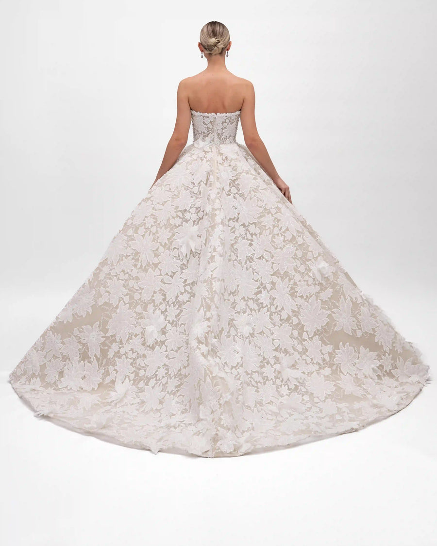 Bridal IVYENVY '25 - 20