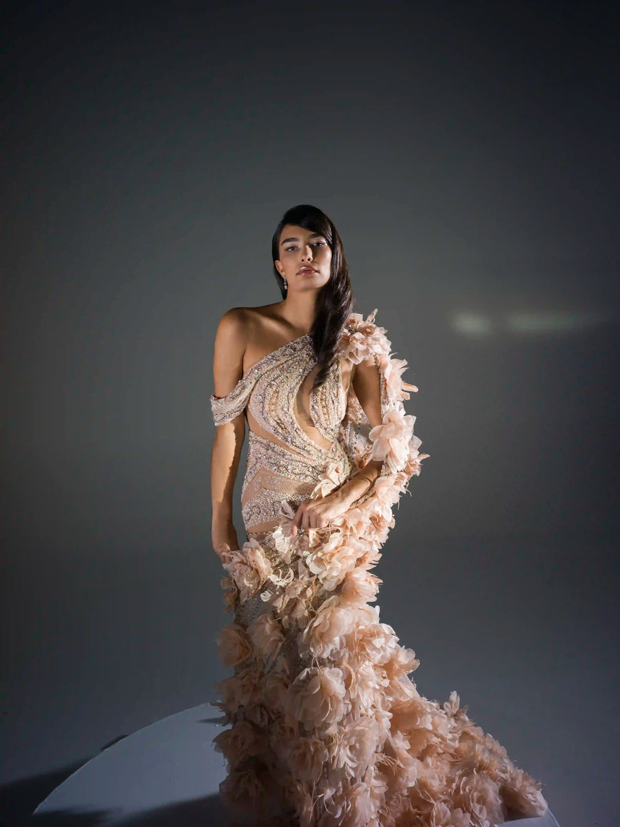 GLAMRIZE - 15