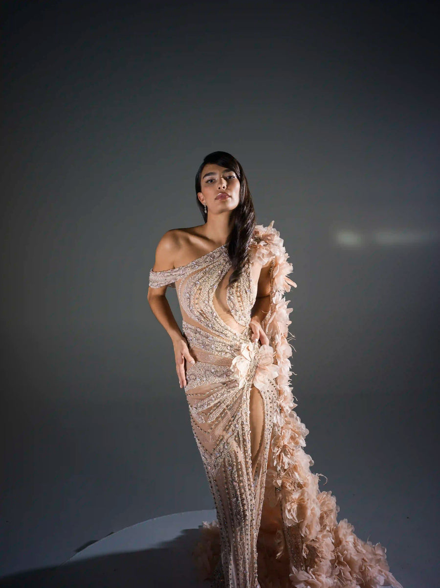 GLAMRIZE - 15
