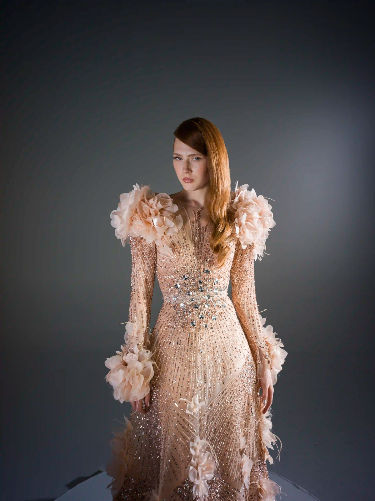 GLAMRIZE - 16