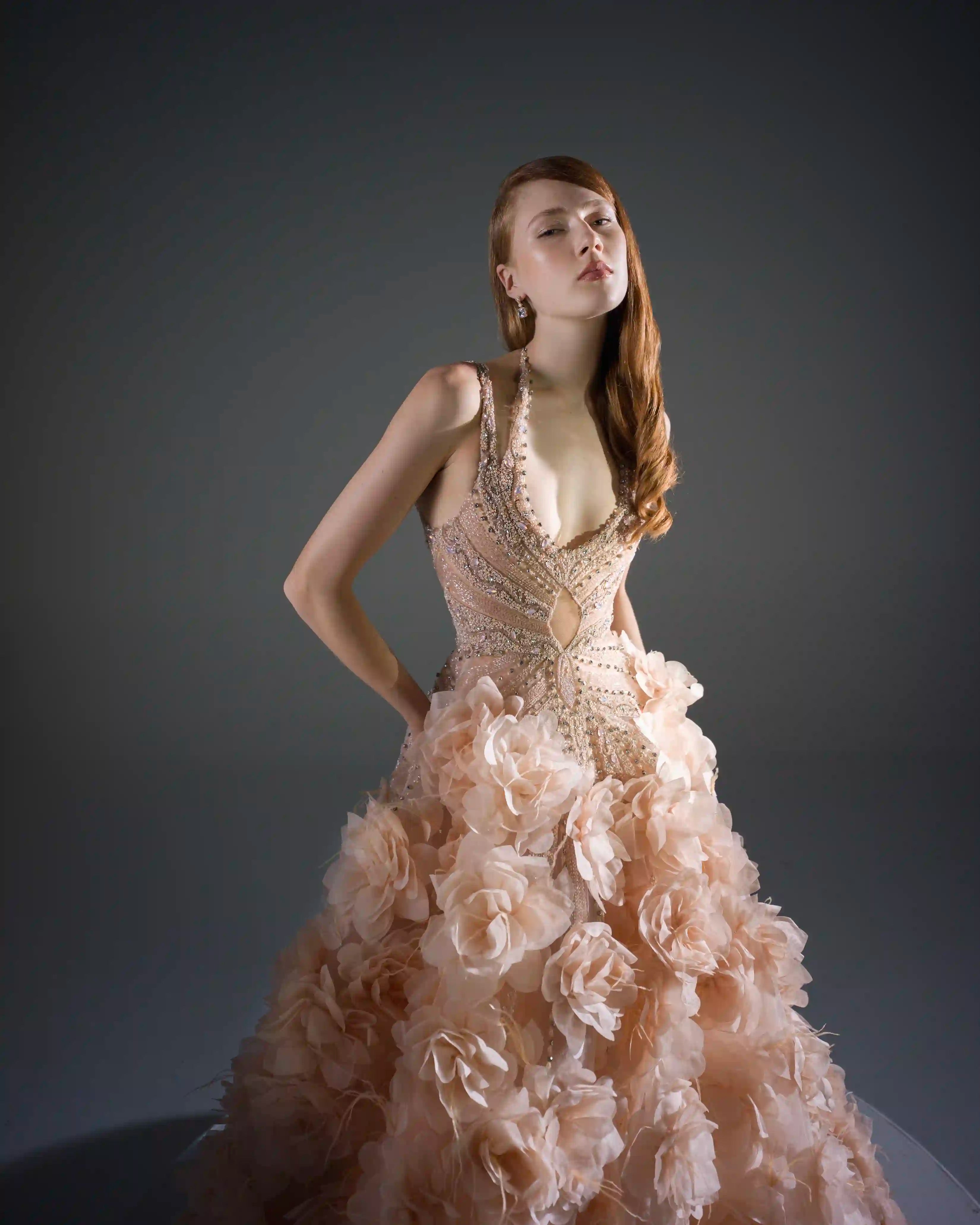 GLAMRIZE - 16