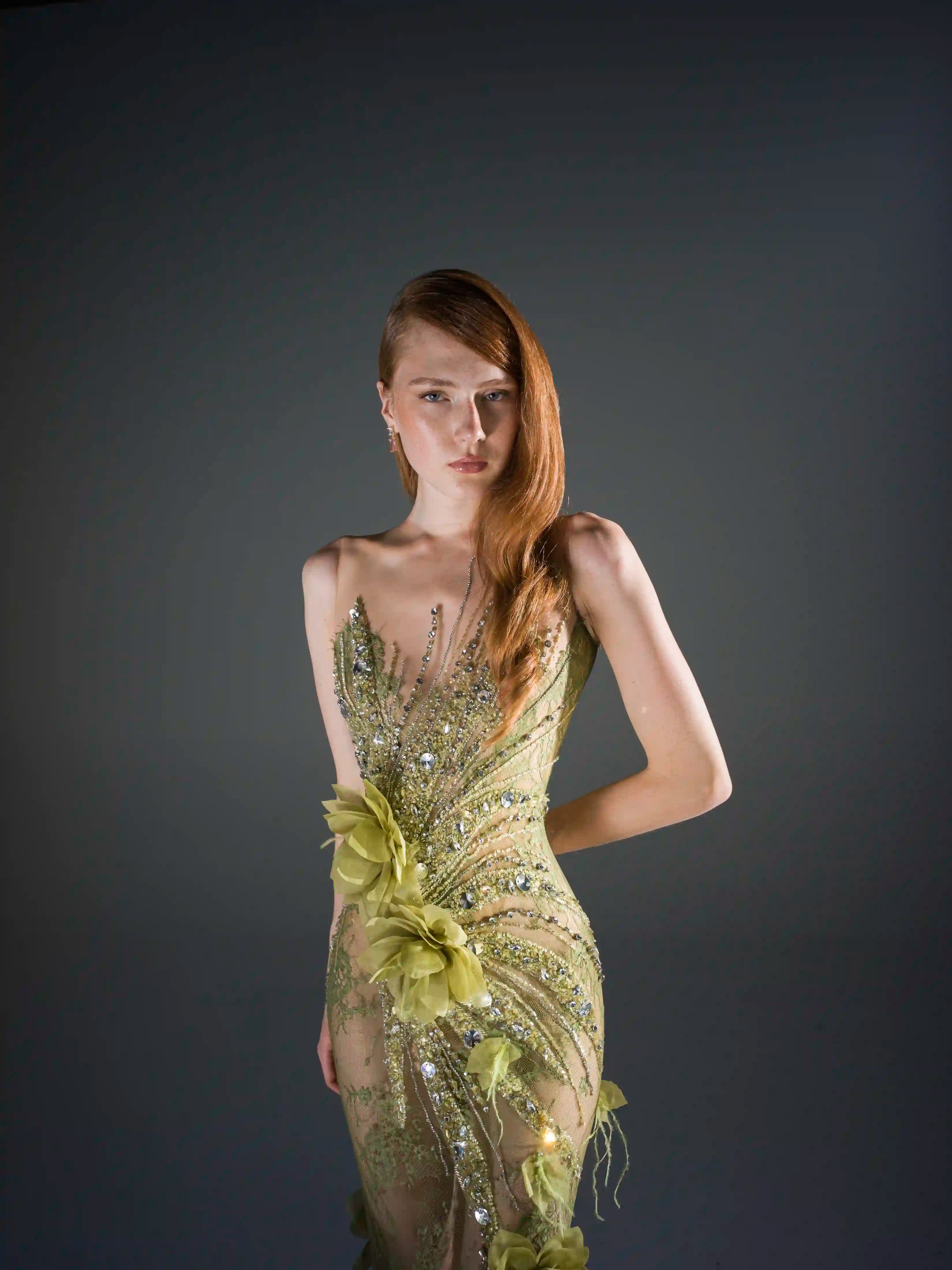 GLAMRIZE - 18
