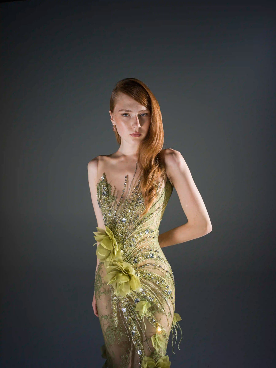 GLAMRIZE - 18