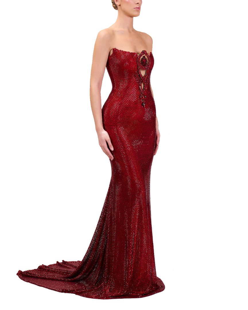 GLAMJAM - 19