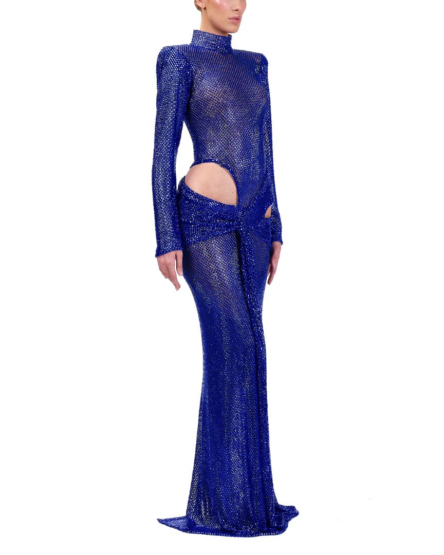 GLAMJAM - 05