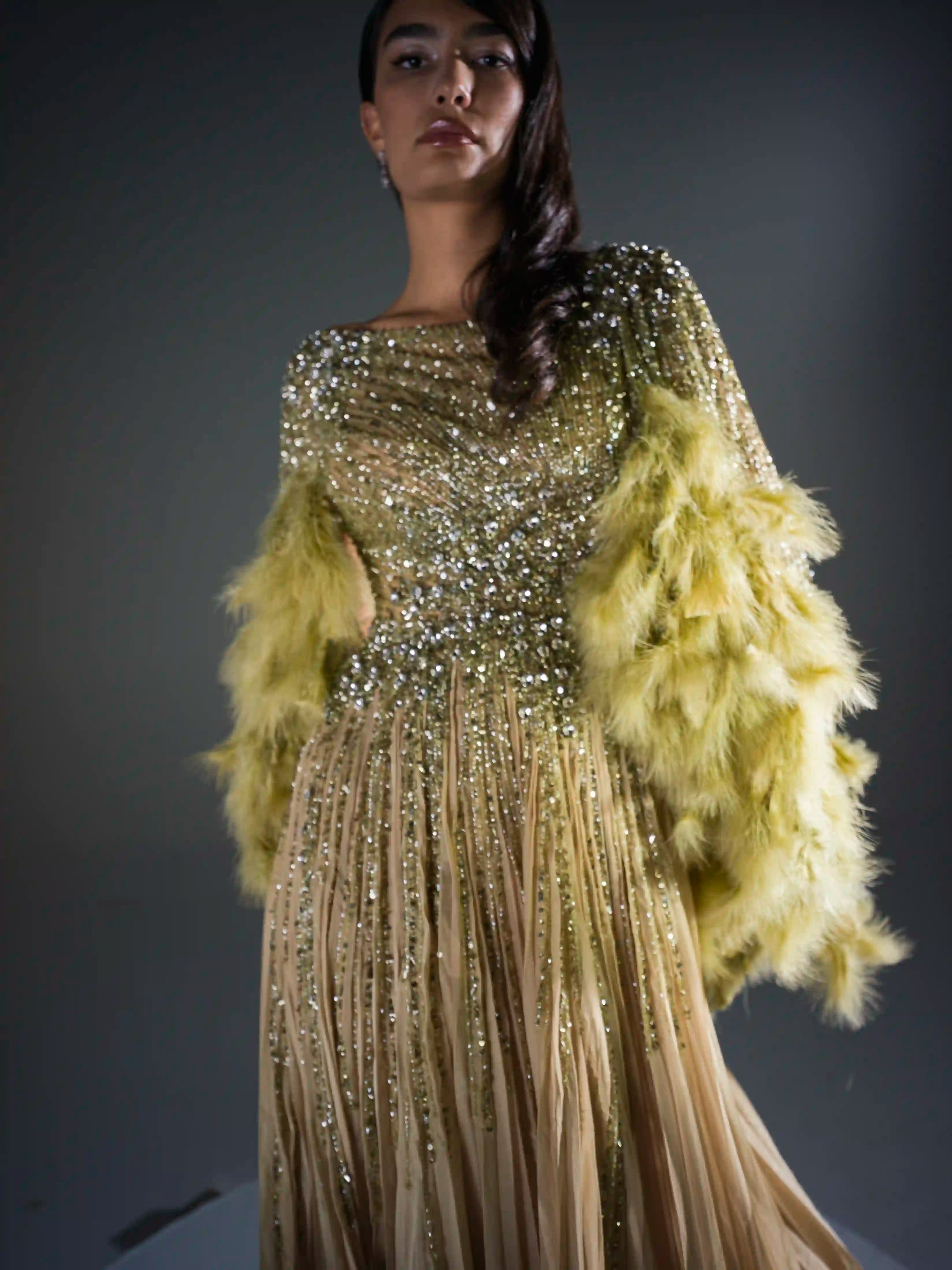 GLAMRIZE - 20