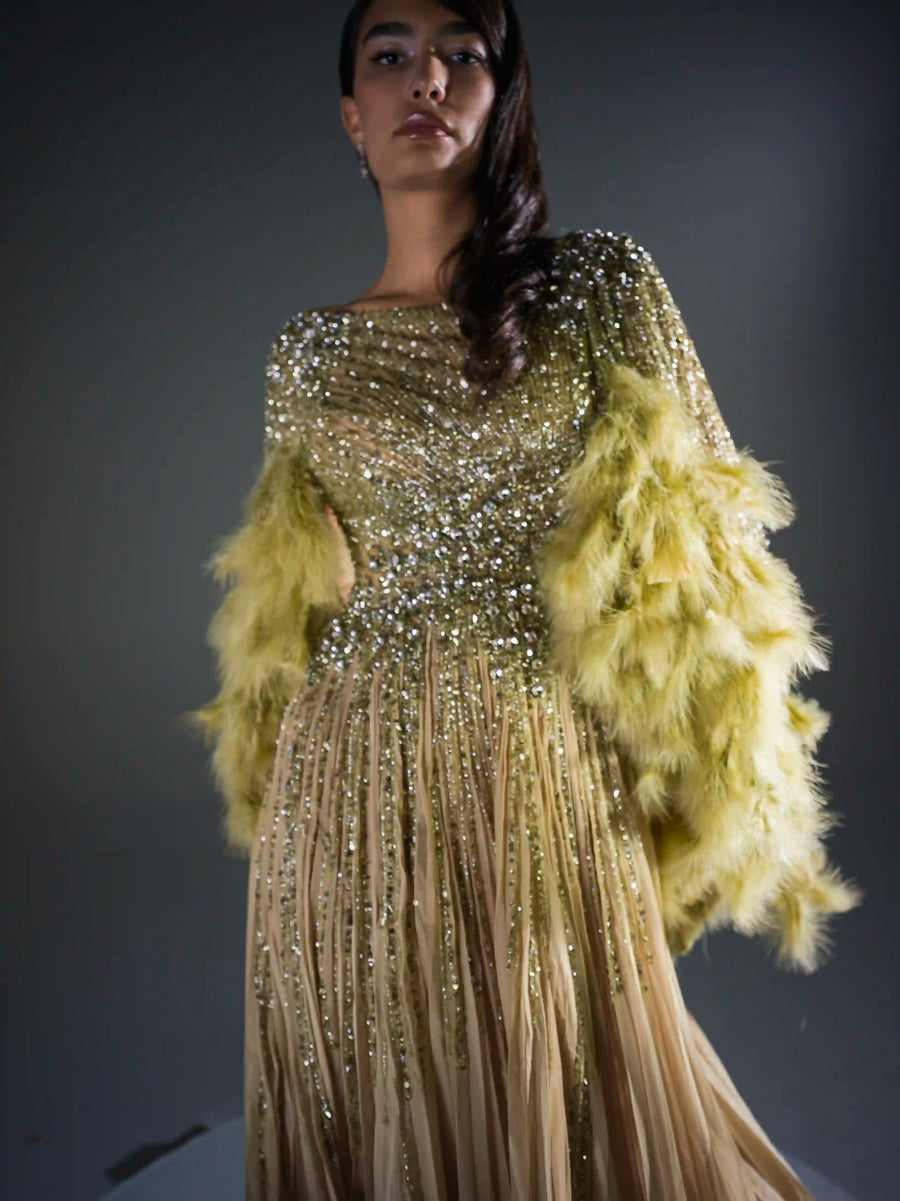 GLAMRIZE - 20