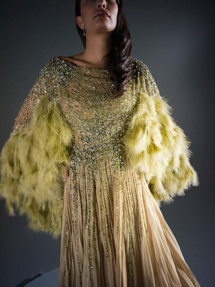 GLAMRIZE - 20