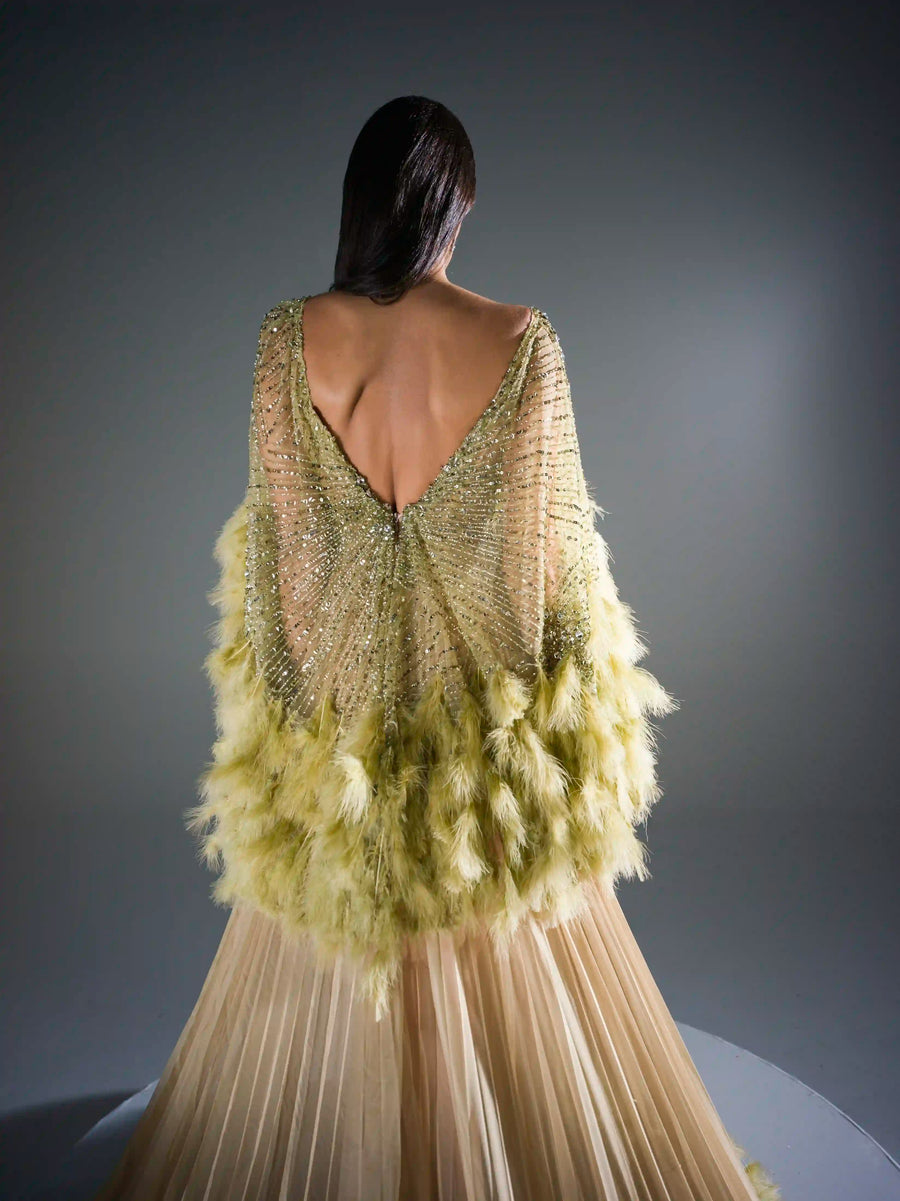 GLAMRIZE - 20