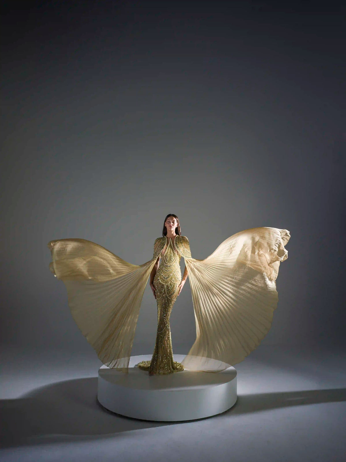GLAMRIZE - 21