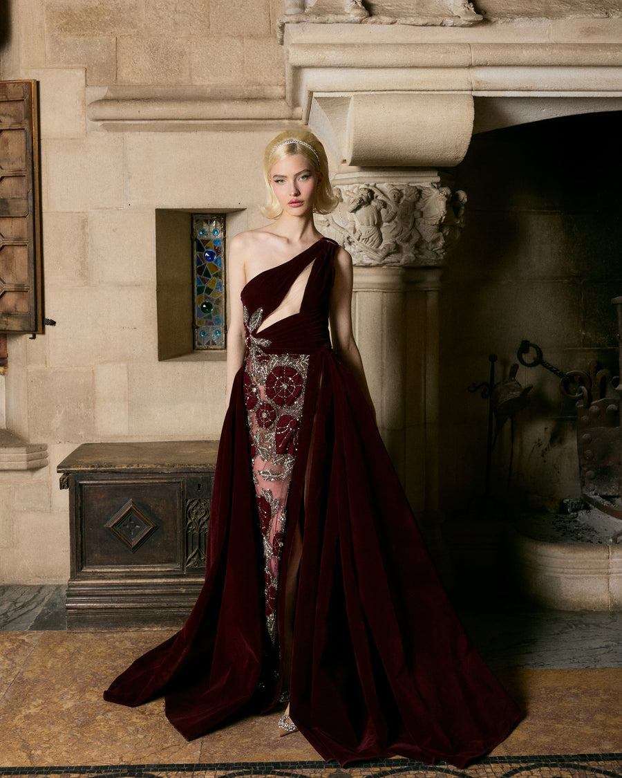 Fairytale Everline - 003