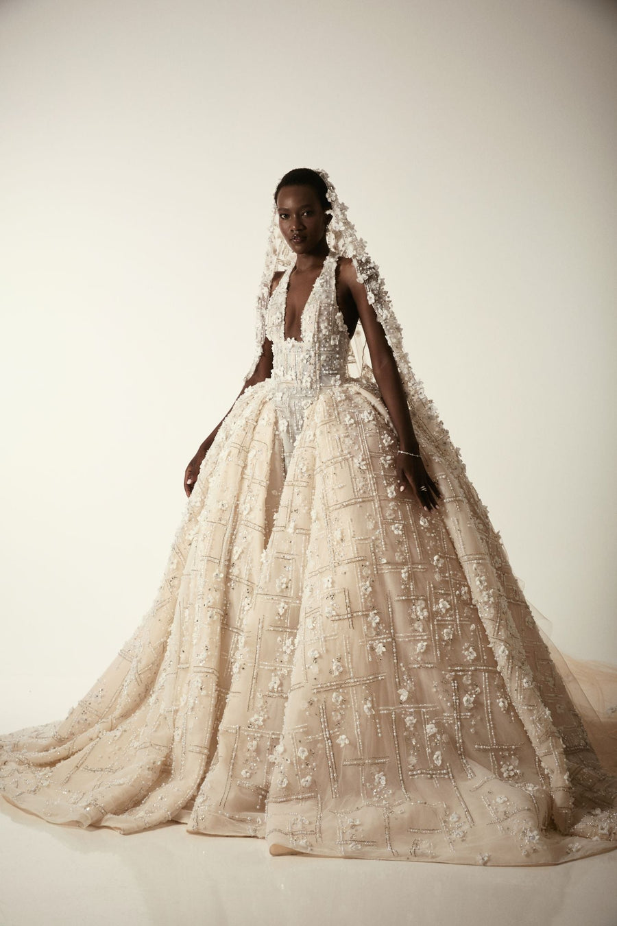 Look 21