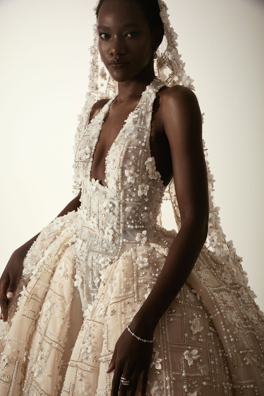 Look 21