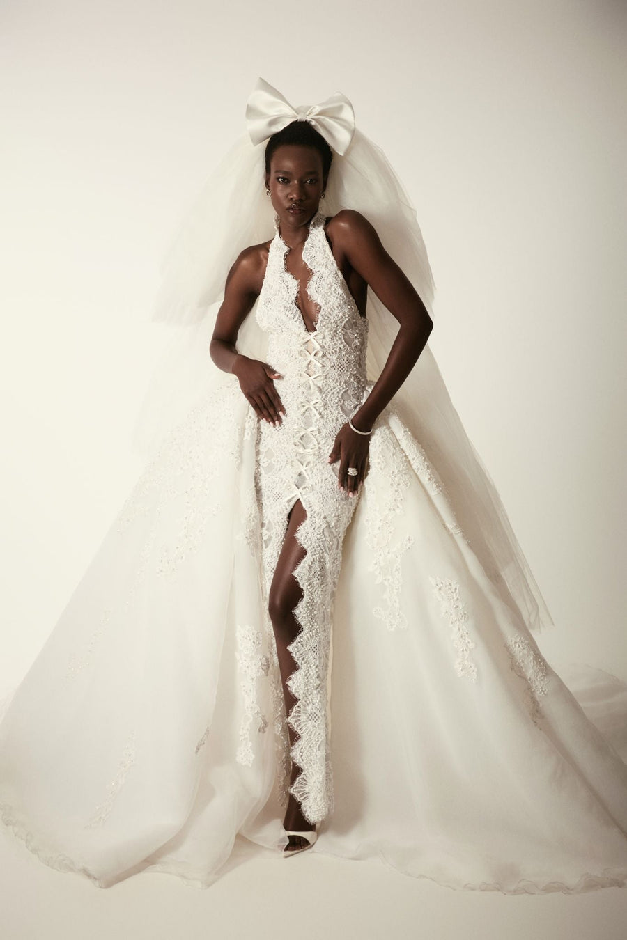 Look 20
