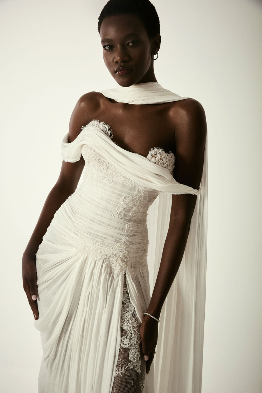 Look 12