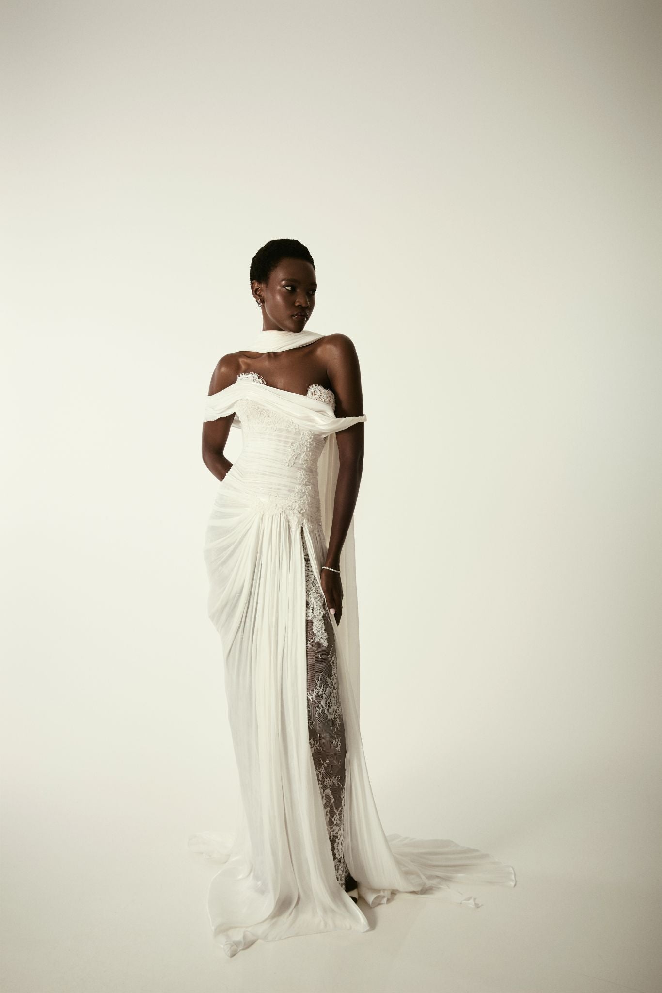 Look 12