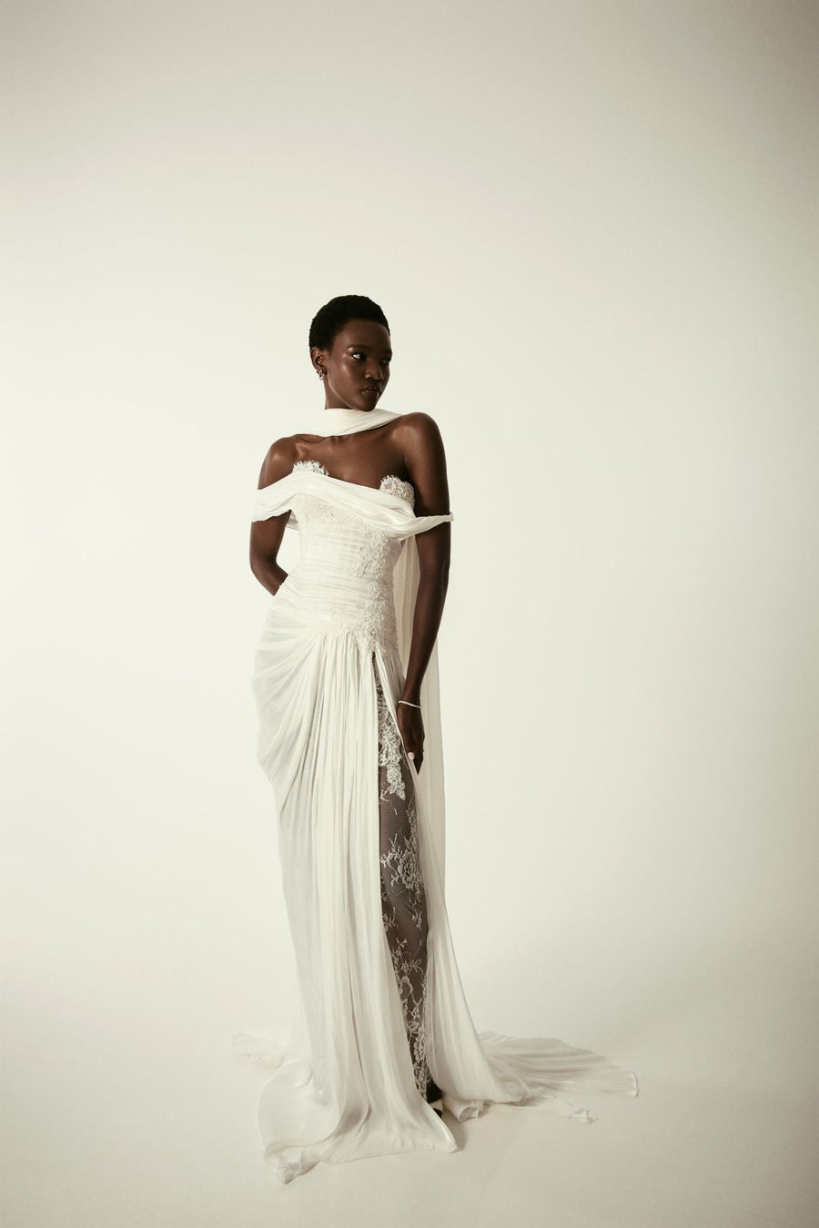 Look 12
