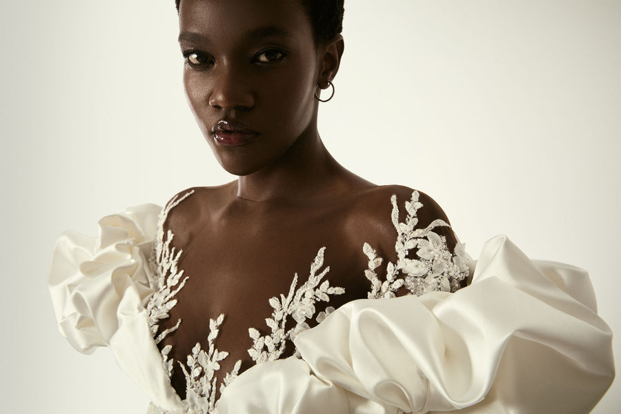 Look 17
