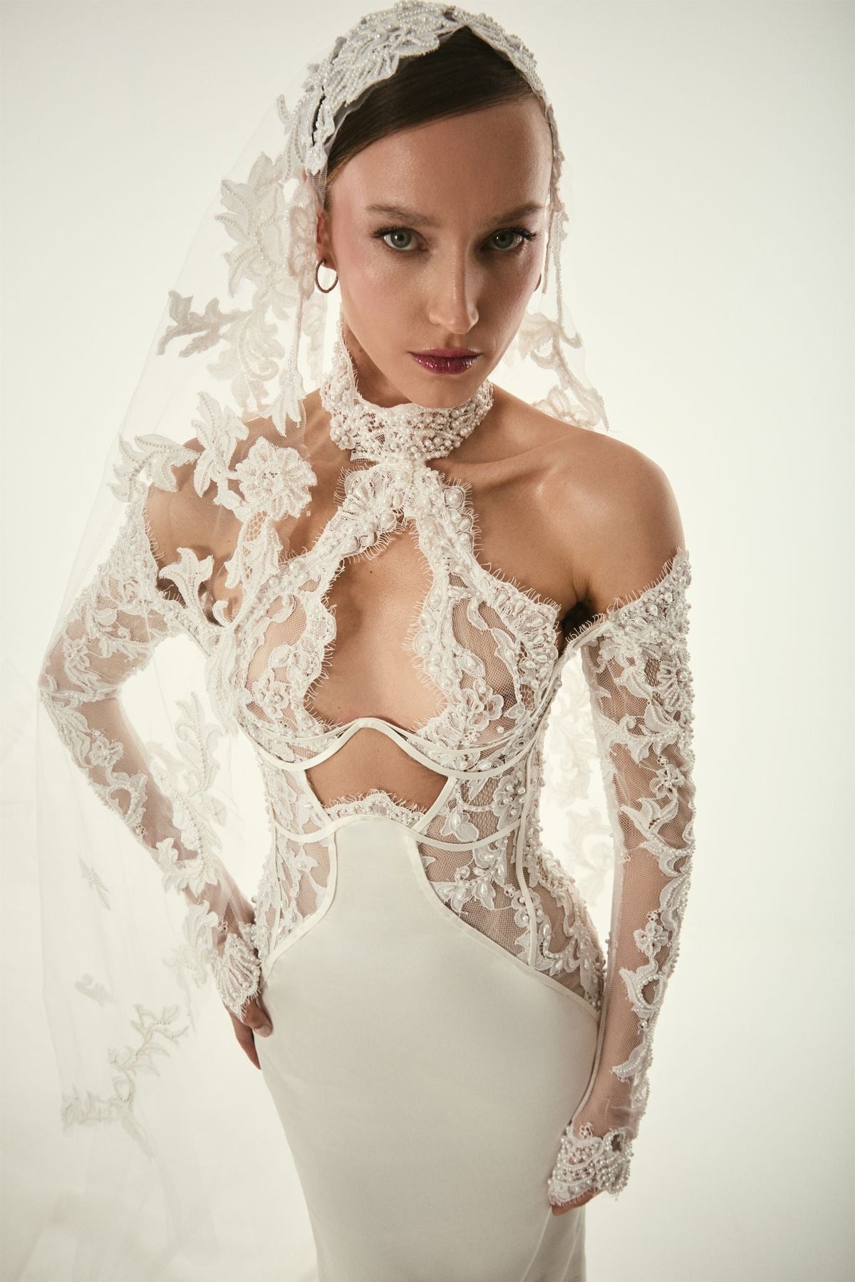 Look 15