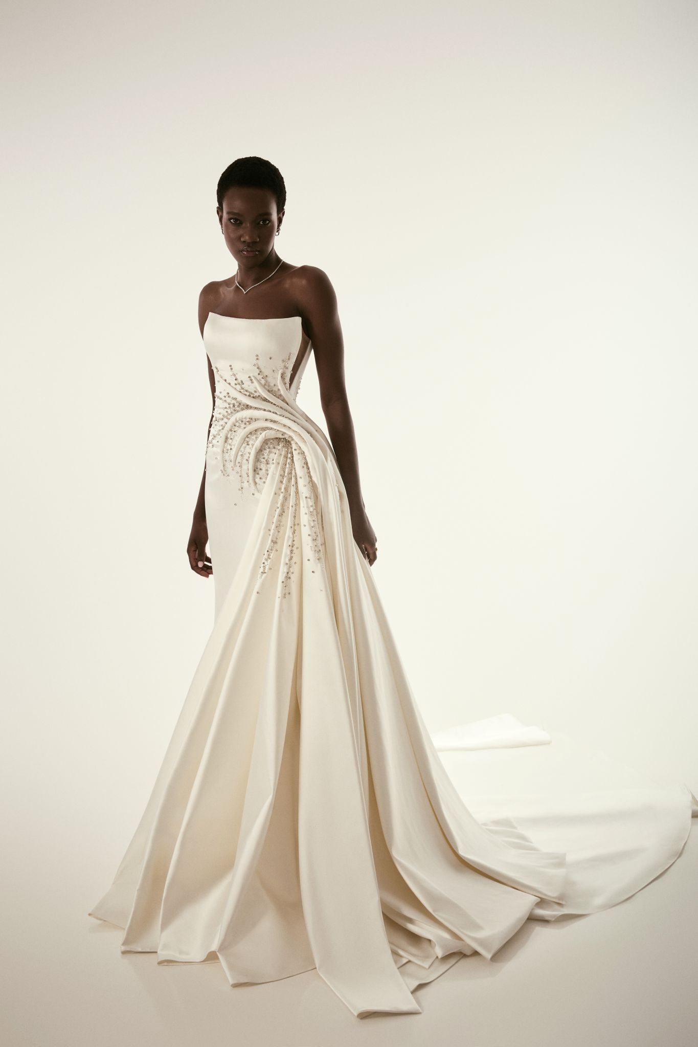Look 06