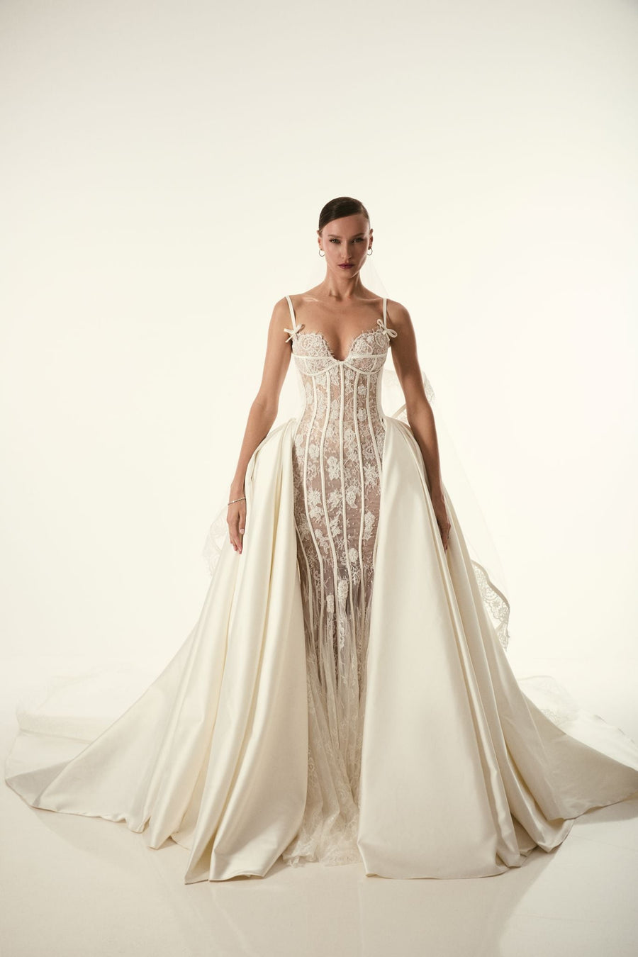 Look 13