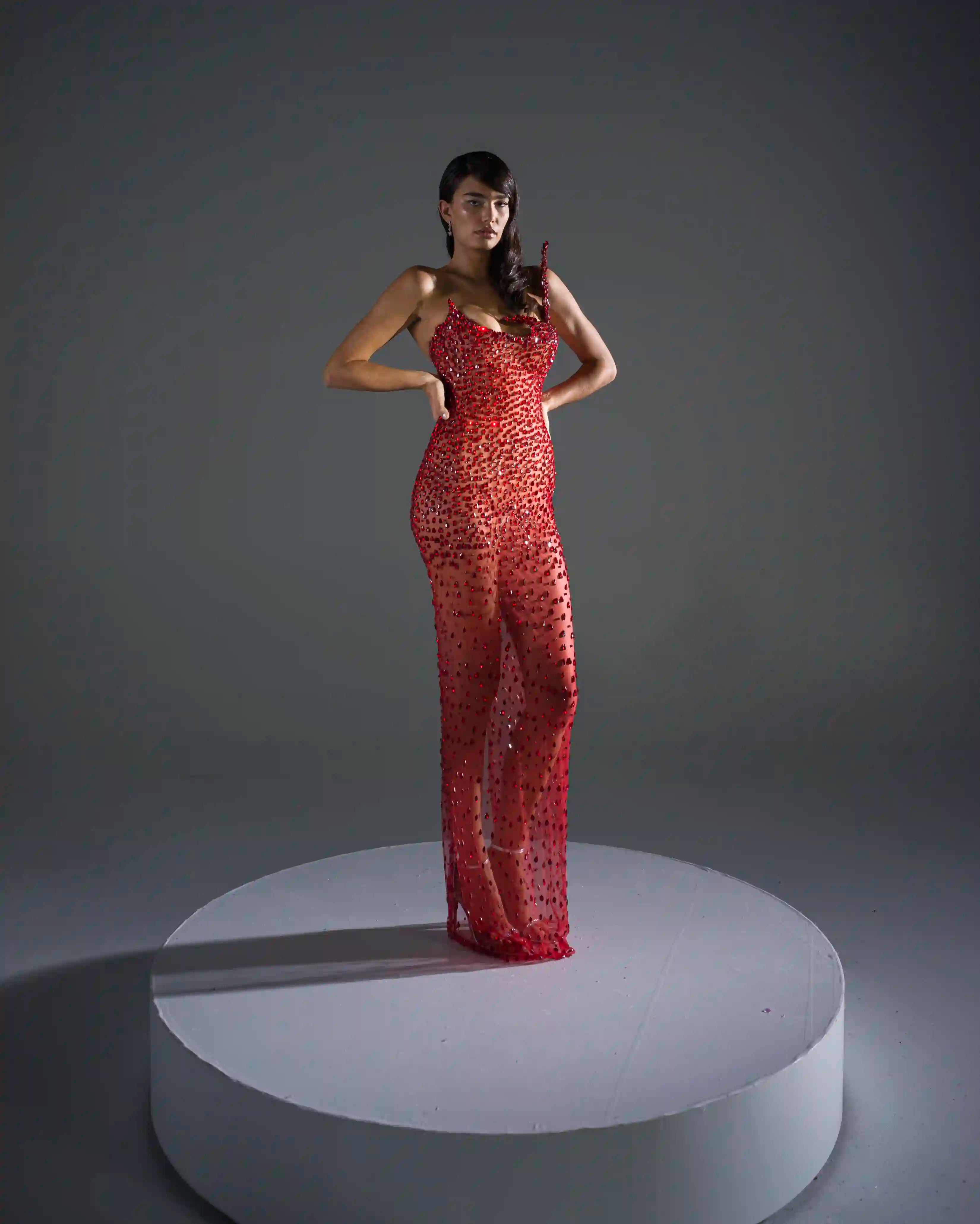 GLAMRIZE - 25