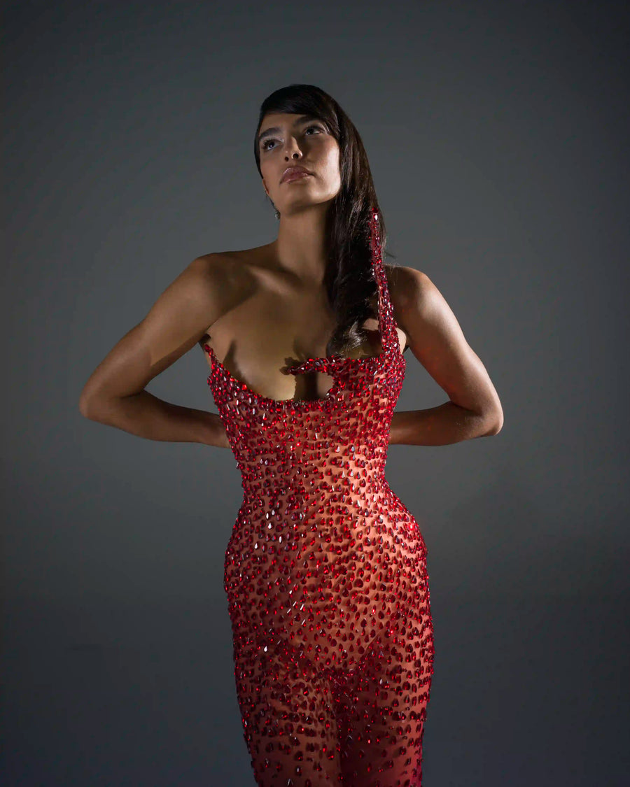 GLAMRIZE - 25