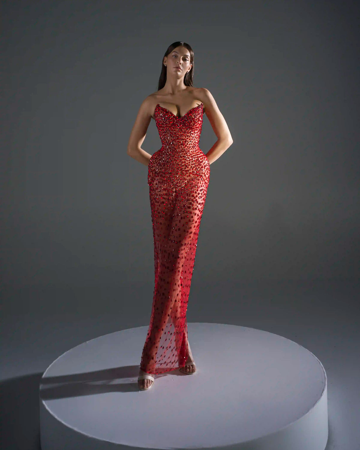 GLAMRIZE - 26