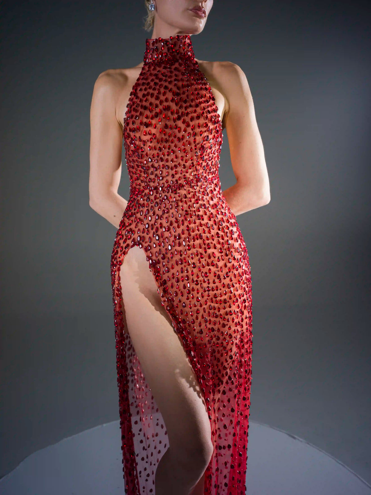 GLAMRIZE - 27